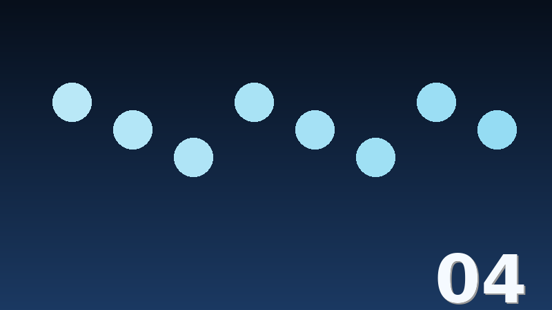 VPSDarom — illustration 4