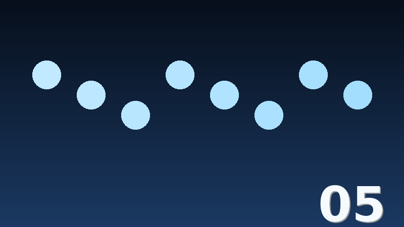 VPSDarom — illustration 5