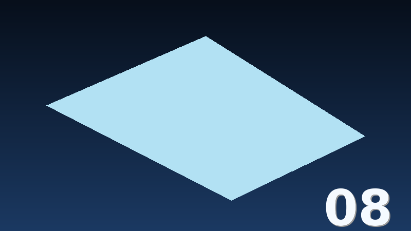 VPSDarom — illustration 8